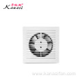 Best Price High Quality Square Exhaust Fan